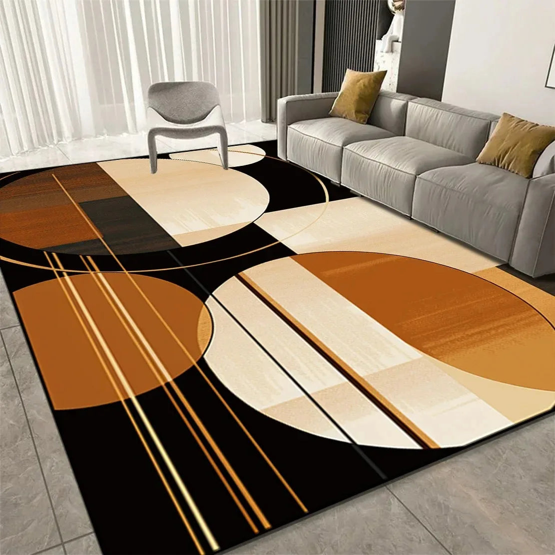 Tangram
