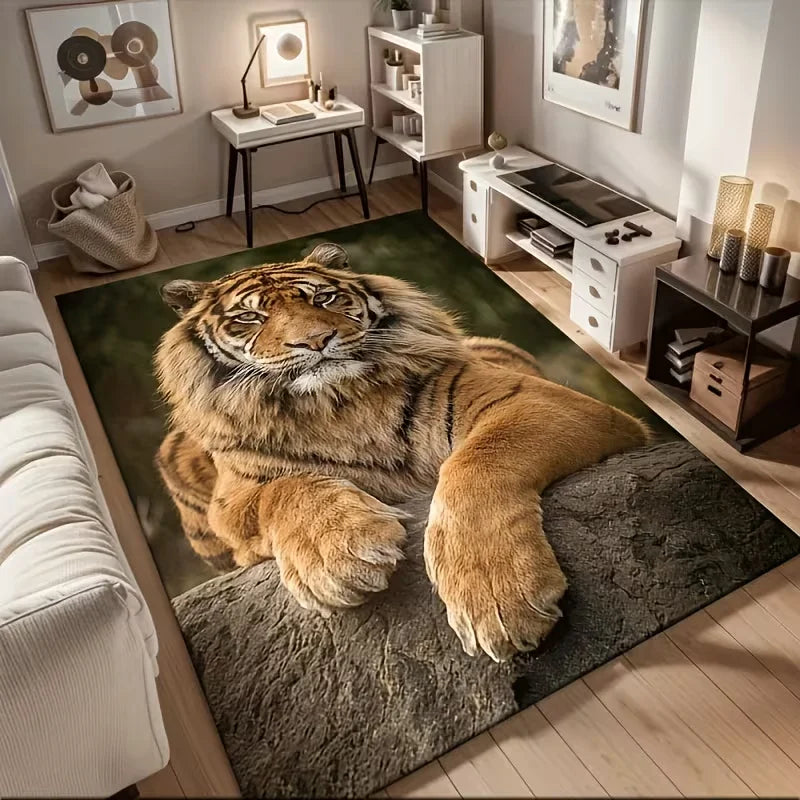 Amur