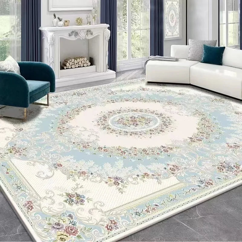 Aviñón