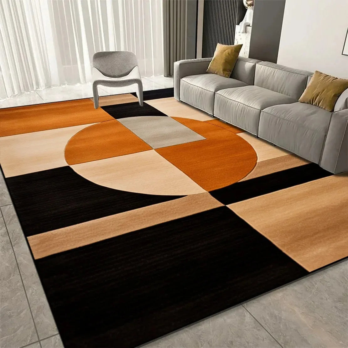 Tangram