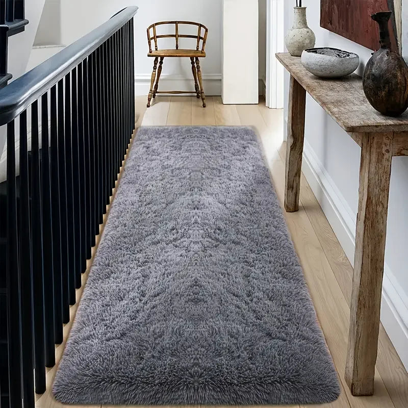 Mimo