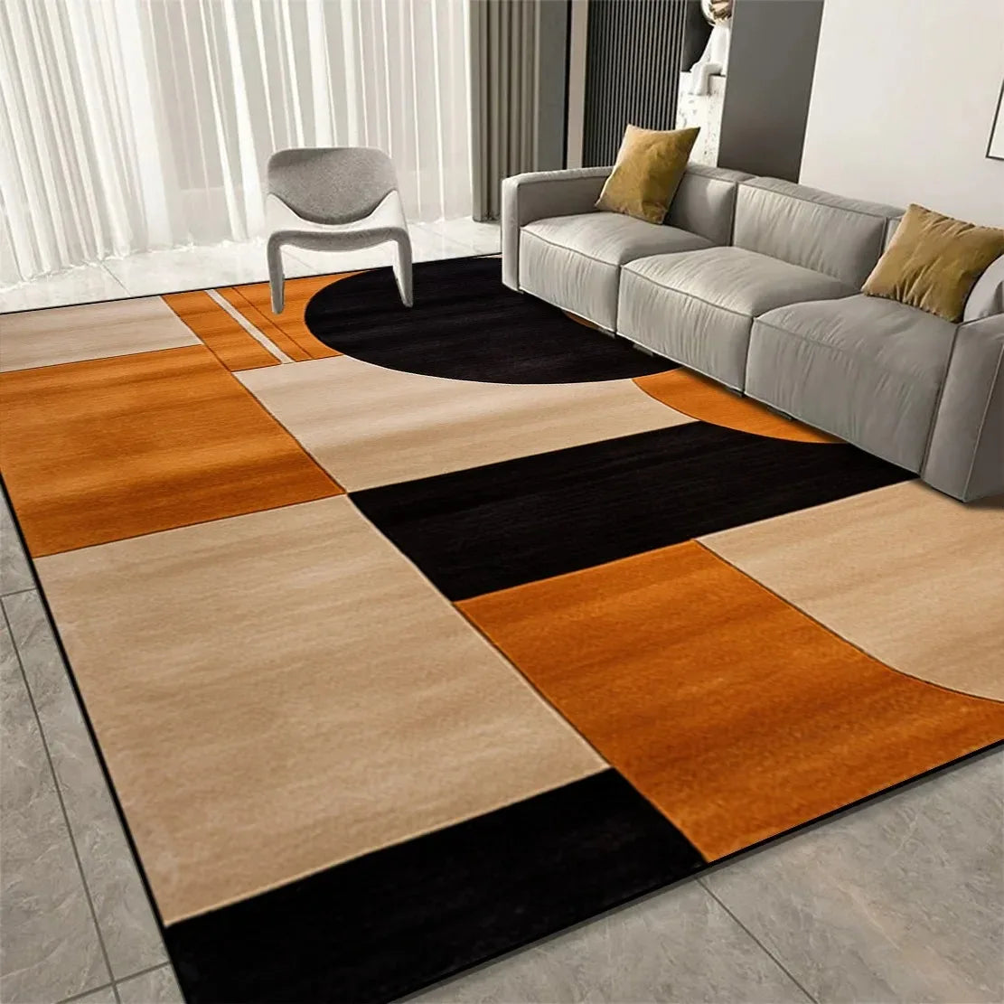 Tangram